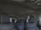 2026 Ford Explorer XLT