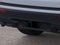 2026 Ford Explorer XLT
