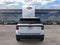 2026 Ford Explorer XLT