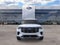 2026 Ford Explorer XLT