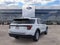 2026 Ford Explorer XLT