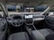 2026 Ford Explorer XLT