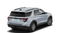 2026 Ford Explorer XLT