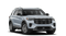 2026 Ford Explorer XLT