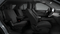 2026 Ford Explorer XLT