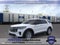 2026 Ford Explorer XLT