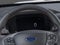 2026 Ford Explorer XLT