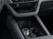 2026 Ford Explorer XLT