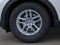 2026 Ford Explorer XLT