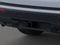 2026 Ford Explorer XLT