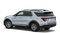 2026 Ford Explorer XLT