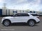 2026 Ford Explorer XLT