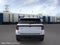 2026 Ford Explorer XLT