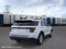 2026 Ford Explorer XLT