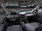 2026 Ford Explorer XLT