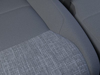 2025 Ford Super Duty F-250 SRW XLT