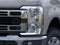 2025 Ford Super Duty F-250 SRW XLT