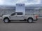 2025 Ford Super Duty F-250 SRW XLT