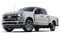 2025 Ford Super Duty F-250 SRW XLT