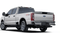 2025 Ford Super Duty F-250 SRW XLT