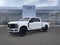 2026 Ford Super Duty F-250 SRW F-250® Lariat®
