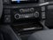2026 Ford Super Duty F-250 SRW F-250® Lariat®