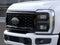 2026 Ford Super Duty F-250 SRW F-250® Lariat®