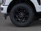 2026 Ford Super Duty F-250 SRW F-250® Lariat®