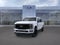 2026 Ford Super Duty F-250 SRW F-250® Lariat®