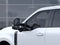2026 Ford Super Duty F-250 SRW F-250® Lariat®