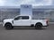 2026 Ford Super Duty F-250 SRW F-250® Lariat®