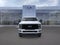 2026 Ford Super Duty F-250 SRW F-250® Lariat®