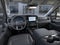 2026 Ford Super Duty F-250 SRW F-250® Lariat®