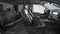 2026 Ford Super Duty F-250 SRW F-250® Lariat®