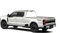 2026 Ford Super Duty F-250 SRW F-250® Platinum®