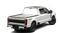 2026 Ford Super Duty F-250 SRW F-250® Platinum®