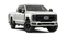 2026 Ford Super Duty F-250 SRW F-250® Platinum®