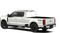 2026 Ford Super Duty F-250 SRW F-250® Lariat®