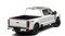 2026 Ford Super Duty F-250 SRW F-250® Lariat®