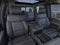 2026 Ford Super Duty F-250 SRW F-250® Platinum®