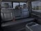 2026 Ford Super Duty F-250 SRW F-250® Platinum®