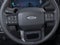 2026 Ford Super Duty F-250 SRW F-250® Platinum®