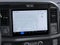 2026 Ford Super Duty F-250 SRW F-250® Platinum®