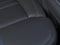 2026 Ford Super Duty F-250 SRW F-250® Platinum®