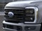 2026 Ford Super Duty F-250 SRW F-250® Platinum®