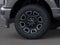 2026 Ford Super Duty F-250 SRW F-250® Platinum®