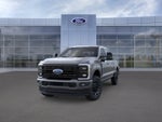 2026 Ford Super Duty F-250 SRW F-250® Platinum®