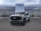 2026 Ford Super Duty F-250 SRW F-250® Platinum®