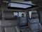 2026 Ford Super Duty F-250 SRW F-250® Platinum®