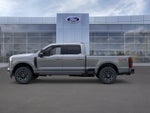2026 Ford Super Duty F-250 SRW F-250® Platinum®